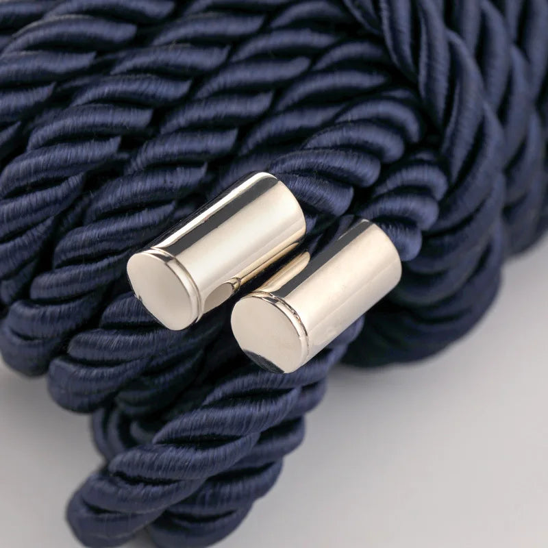 5m 10m 20m Cotton Rope Adult Sex Toy BDSM Bondage