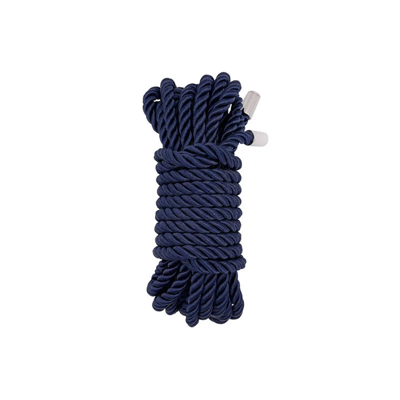 5m 10m 20m Cotton Rope Adult Sex Toy BDSM Bondage