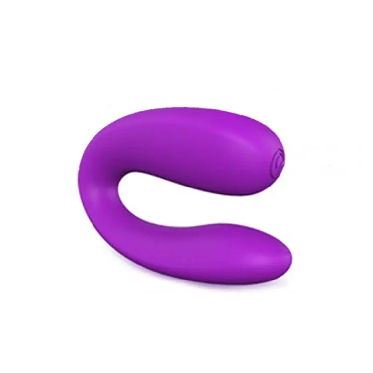 Yunman G-Spot Stimulator & Wearable BDSM Massager for Couples