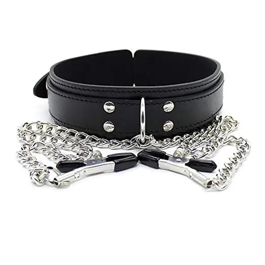 Adjustable Handcuffs And Blindfold Adult Sex Toys Set